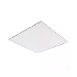   CAPRI LED-panel, 40 W, IP20, 600x600 mm, Meleg fehér, 5 év garancia KOBI-001574 SpectrumLED
