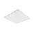 CAPRI LED-panel, 40 W, IP20, 600x600 mm, Meleg fehér, 5 év garancia KOBI-001574 SpectrumLED