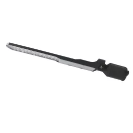   Street lamp LED CYOTO 100W 4000K LX Kobi Premium KOBI-001580 KOBI