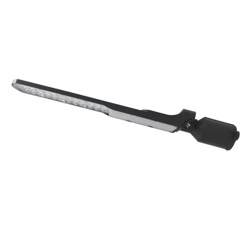 Street lamp LED CYOTO 100W 4000K LX Kobi Premium KOBI-001580 KOBI