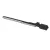 Street lamp LED CYOTO 100W 4000K LX Kobi Premium KOBI-001580 KOBI