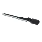 Street lamp LED CYOTO 50W 4000K LX Kobi Premium KOBI-001581 KOBI