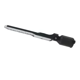   Street lamp LED CYOTO 50W 4000K LX Kobi Premium KOBI-001581 KOBI