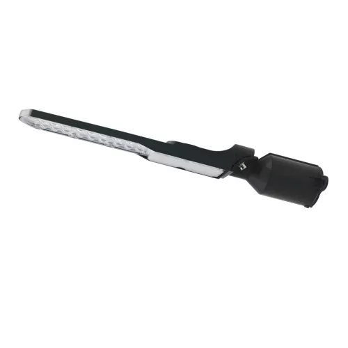 Street lamp LED CYOTO 50W 4000K LX Kobi Premium KOBI-001581 KOBI
