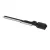 Street lamp LED CYOTO 50W 4000K LX Kobi Premium KOBI-001581 KOBI