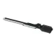Street lamp LED CYOTO 50W 4000K LX Kobi Premium KOBI-001581 KOBI