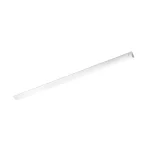 Oprawa liniowa LED DLEGADO 45W 150cm 3000K Kobi KOBI-001591 KOBI