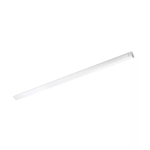Oprawa liniowa LED DLEGADO 45W 150cm 3000K Kobi KOBI-001591 KOBI