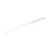 Oprawa liniowa LED DLEGADO 45W 150cm 3000K Kobi KOBI-001591 KOBI
