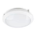 Ceiling lamp LED DEFENDER 18W 4000K LX IP66 Kobi Pro KOBI-001595 KOBI