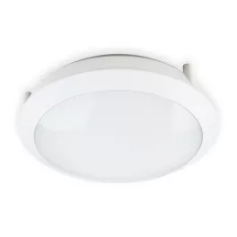   Ceiling lamp LED DEFENDER 18W 4000K LX IP66 Kobi Pro KOBI-001595 KOBI