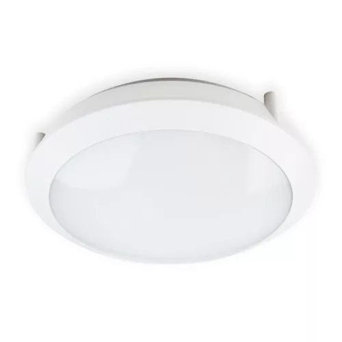 Ceiling lamp LED DEFENDER 18W 4000K LX IP66 Kobi Pro KOBI-001595 KOBI