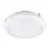 Ceiling lamp LED DEFENDER 18W 4000K LX IP66 Kobi Pro KOBI-001595 KOBI