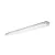 Set HERMETIC 2x120 + LED T8 18W 6500K IP65 Kobi KOBI-001600 KOBI
