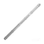 Waterproof fixture HERMETIC 1x120 IP65 Kobi KOBI-001602 KOBI