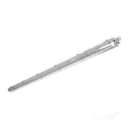 Waterproof fixture HERMETIC 1x150 IP65 Kobi KOBI-001603 KOBI
