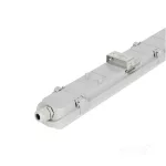 Waterproof fixture HERMETIC 1x150 IP65 Kobi KOBI-001603 KOBI