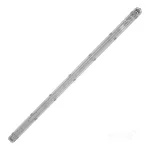 Waterproof fixture HERMETIC 1x150 IP65 Kobi KOBI-001603 KOBI