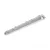 Waterproof fixture HERMETIC 1x60 IP65 Kobi KOBI-001604 KOBI