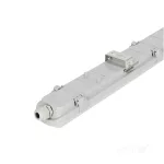 Waterproof fixture HERMETIC 1x60 IP65 Kobi KOBI-001604 KOBI