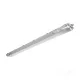 Waterproof fixture HERMETIC 2x120 IP65 Kobi KOBI-001605 SpectrumLED
