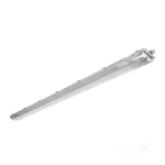 Waterproof fixture HERMETIC 2x150 IP65 Kobi KOBI-001606 KOBI