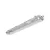 Waterproof fixture HERMETIC 2x60 IP65 Kobi KOBI-001607 KOBI