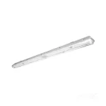 Waterproof fixture HERMIC 1x120 IP65 Kobi KOBI-001608 KOBI