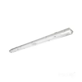 Waterproof fixture HERMIC 1x120 IP65 Kobi KOBI-001608 KOBI