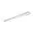 Waterproof fixture HERMIC 1x120 IP65 Kobi KOBI-001608 KOBI
