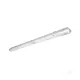 Waterproof fixture HERMIC 1x120 IP65 Kobi KOBI-001608 KOBI