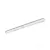Waterproof fixture HERMIC 2x120 IP65 Kobi
