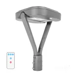 Park lamp HYBRID LED FUSION 14W 4000K IP65 Kobi Pro KOBI-001613 SpectrumLED