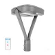 Park lamp HYBRID LED FUSION 14W 4000K IP65 Kobi Pro KOBI-001613 SpectrumLED