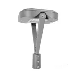 Park lamp HYBRID LED FUSION 14W 4000K IP65 Kobi Pro KOBI-001613 SpectrumLED