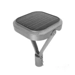 Park lamp HYBRID LED FUSION 14W 4000K IP65 Kobi Pro KOBI-001613 SpectrumLED