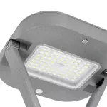 Park lamp HYBRID LED FUSION 14W 4000K IP65 Kobi Pro KOBI-001613 SpectrumLED