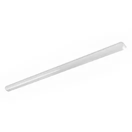 Cover for HERMETIC 2X150 Kobi KOBI-001628 KOBI