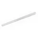 Cover for HERMETIC 2X150 Kobi KOBI-001628 KOBI