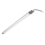 Waterproof fixture LED MIVRO 36W 4000K IP65 LED2B KOBI-001634 SpectrumLED