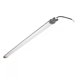   Waterproof fixture LED MIVRO 36W 4000K IP65 LED2B KOBI-001634 SpectrumLED