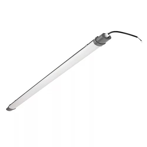 Waterproof fixture LED MIVRO 36W 4000K IP65 LED2B KOBI-001634 SpectrumLED