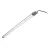 Waterproof fixture LED MIVRO 36W 4000K IP65 LED2B KOBI-001634 SpectrumLED
