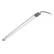 Waterproof fixture LED MIVRO 36W 4000K IP65 LED2B KOBI-001634 SpectrumLED