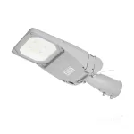 Street Light LED MASTER STREET 35W 4000K IP66 MB Kobi Pro KOBI-001690 KOBI