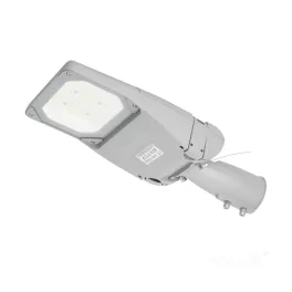   Street Light LED MASTER STREET 35W 4000K IP66 MB Kobi Pro KOBI-001690 KOBI
