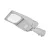Street Light LED MASTER STREET 35W 4000K IP66 MB Kobi Pro KOBI-001690 KOBI