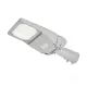 Street Light LED MASTER STREET 35W 4000K IP66 MB Kobi Pro KOBI-001690 KOBI