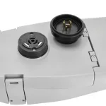 Street Light LED MASTER STREET 35W 4000K IP66 MB Kobi Pro KOBI-001690 KOBI