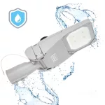 Street Light LED MASTER STREET 35W 4000K IP66 MB Kobi Pro KOBI-001690 KOBI